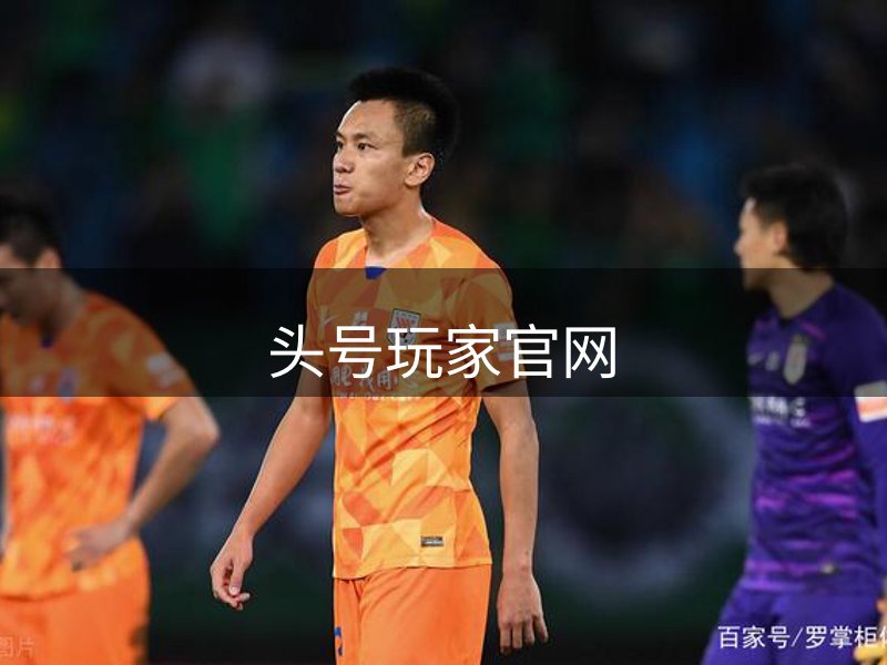 关于本站
